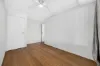 30b Aldgate Street, Mandurah, WA 6210-Image