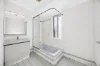 30b Aldgate Street, Mandurah, WA 6210-Image
