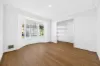 30b Aldgate Street, Mandurah, WA 6210-Image