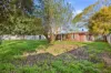 30b Aldgate Street, Mandurah, WA 6210-Image