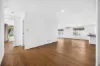 30b Aldgate Street, Mandurah, WA 6210-Image