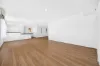 30b Aldgate Street, Mandurah, WA 6210-Image