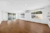 30b Aldgate Street, Mandurah, WA 6210-Image