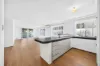 30b Aldgate Street, Mandurah, WA 6210-Image