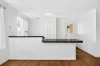 30b Aldgate Street, Mandurah, WA 6210-Image