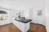 30b Aldgate Street, Mandurah, WA 6210-Image