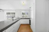 30b Aldgate Street, Mandurah, WA 6210-Image
