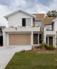 30B Alistair Avenue, Forresters Beach, NSW 2260