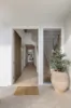 30B Alistair Avenue, Forresters Beach, NSW 2260-Image