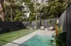 30B Alistair Avenue, Forresters Beach, NSW 2260-Image