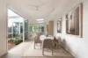 30B Alistair Avenue, Forresters Beach, NSW 2260-Image