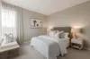 30B Alistair Avenue, Forresters Beach, NSW 2260-Image