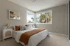 30B Alistair Avenue, Forresters Beach, NSW 2260-Image