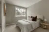 30B Alistair Avenue, Forresters Beach, NSW 2260-Image