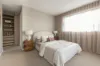 30B Alistair Avenue, Forresters Beach, NSW 2260-Image