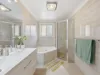 30B Aubrey Crescent, Coffs Harbour, NSW 2450-Image