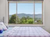 30B Aubrey Crescent, Coffs Harbour, NSW 2450-Image