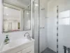 30B Aubrey Crescent, Coffs Harbour, NSW 2450-Image
