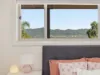 30B Aubrey Crescent, Coffs Harbour, NSW 2450-Image