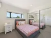 30B Aubrey Crescent, Coffs Harbour, NSW 2450-Image