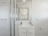 30B Aubrey Crescent, Coffs Harbour, NSW 2450-Image