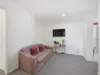 30B Aubrey Crescent, Coffs Harbour, NSW 2450-Image