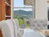 30B Aubrey Crescent, Coffs Harbour, NSW 2450-Image