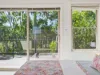 30B Aubrey Crescent, Coffs Harbour, NSW 2450-Image
