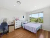 30B Aubrey Crescent, Coffs Harbour, NSW 2450-Image