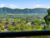 30B Aubrey Crescent, Coffs Harbour, NSW 2450-Image