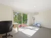 30B Aubrey Crescent, Coffs Harbour, NSW 2450-Image