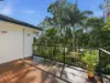 30B Aubrey Crescent, Coffs Harbour, NSW 2450-Image