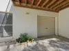 30B Aubrey Crescent, Coffs Harbour, NSW 2450-Image