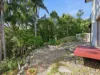 30B Aubrey Crescent, Coffs Harbour, NSW 2450-Image