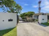 30B Aubrey Crescent, Coffs Harbour, NSW 2450-Image