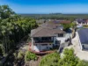 30B Aubrey Crescent, Coffs Harbour, NSW 2450-Image