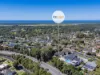 30B Aubrey Crescent, Coffs Harbour, NSW 2450-Image