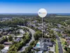 30B Aubrey Crescent, Coffs Harbour, NSW 2450-Image