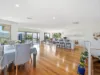 30B Aubrey Crescent, Coffs Harbour, NSW 2450-Image