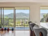 30B Aubrey Crescent, Coffs Harbour, NSW 2450-Image