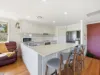 30B Aubrey Crescent, Coffs Harbour, NSW 2450-Image