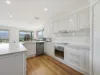 30B Aubrey Crescent, Coffs Harbour, NSW 2450-Image