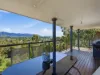 30B Aubrey Crescent, Coffs Harbour, NSW 2450-Image