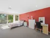 30B Aubrey Crescent, Coffs Harbour, NSW 2450-Image