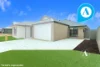 30B Feldspar Road, South Yunderup, WA 6208