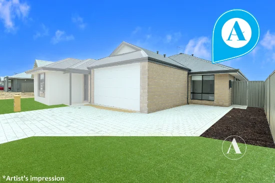 30B Feldspar Road, South Yunderup, WA 6208
