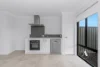 30B Feldspar Road, South Yunderup, WA 6208-Image