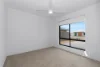 30B Feldspar Road, South Yunderup, WA 6208-Image