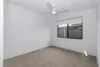 30B Feldspar Road, South Yunderup, WA 6208-Image