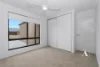 30B Feldspar Road, South Yunderup, WA 6208-Image
